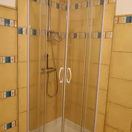 Διαμέρισμα De Charme