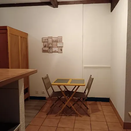 De Charme * Castelnaudary