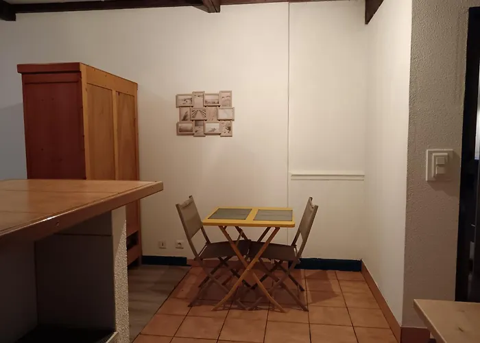 De Charme * Castelnaudary